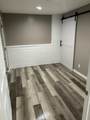 10420 52nd Street - Photo 43