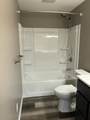 10420 52nd Street - Photo 44
