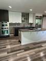 10420 52nd Street - Photo 45