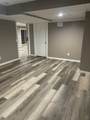 10420 52nd Street - Photo 46