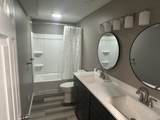 10420 52nd Street - Photo 47