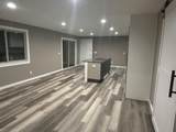 10420 52nd Street - Photo 48