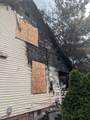 1425 Rathbone Street - Photo 3