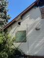 1425 Rathbone Street - Photo 4
