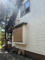 1425 Rathbone Street - Photo 5
