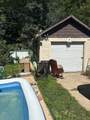 1425 Rathbone Street - Photo 6