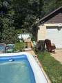 1425 Rathbone Street - Photo 7