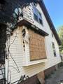 1425 Rathbone Street - Photo 8