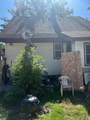 1425 Rathbone Street - Photo 9