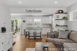 724 Preserve Drive - Photo 10