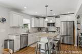 724 Preserve Drive - Photo 11