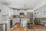 724 Preserve Drive - Photo 12