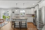 724 Preserve Drive - Photo 13