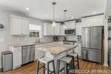 724 Preserve Drive - Photo 14