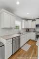 724 Preserve Drive - Photo 15