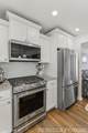 724 Preserve Drive - Photo 16