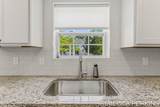 724 Preserve Drive - Photo 17