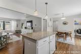 724 Preserve Drive - Photo 18