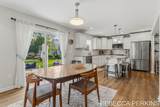 724 Preserve Drive - Photo 19