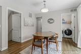 724 Preserve Drive - Photo 21