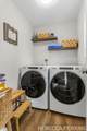 724 Preserve Drive - Photo 22
