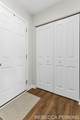 724 Preserve Drive - Photo 24