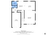 724 Preserve Drive - Photo 25