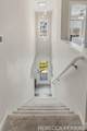 724 Preserve Drive - Photo 26
