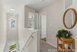 724 Preserve Drive - Photo 27