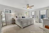 724 Preserve Drive - Photo 28