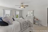 724 Preserve Drive - Photo 29