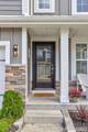 724 Preserve Drive - Photo 3