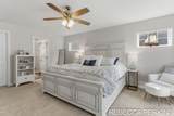 724 Preserve Drive - Photo 30