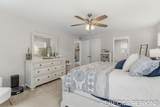 724 Preserve Drive - Photo 31