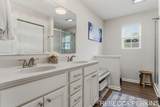 724 Preserve Drive - Photo 32