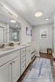 724 Preserve Drive - Photo 33