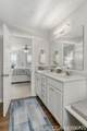 724 Preserve Drive - Photo 34