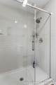 724 Preserve Drive - Photo 35