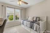 724 Preserve Drive - Photo 36