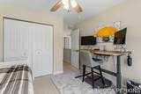 724 Preserve Drive - Photo 37