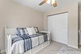 724 Preserve Drive - Photo 38