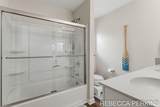 724 Preserve Drive - Photo 39