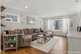 724 Preserve Drive - Photo 4