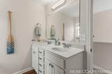 724 Preserve Drive - Photo 40