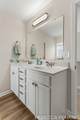 724 Preserve Drive - Photo 41