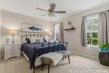 724 Preserve Drive - Photo 42