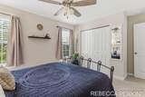 724 Preserve Drive - Photo 43
