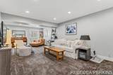 724 Preserve Drive - Photo 44