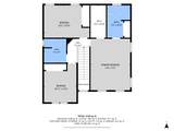 724 Preserve Drive - Photo 45