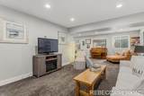 724 Preserve Drive - Photo 46